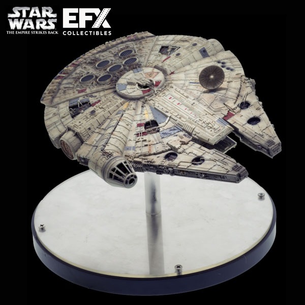 ���������������������ԥ�����5�����εս���1/100�������롡�������㥹�ȥ�ץꥫ���ߥ�˥��ࡦ�ե��륳��ͽ��12711