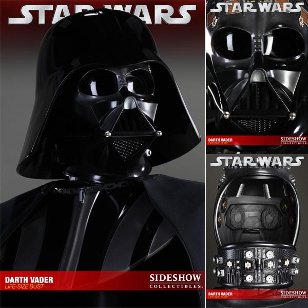 �����ȥ�åȡ������������������饤�ե������Х��ȡ����������٥�������6534