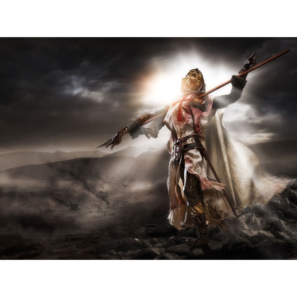 �ԣ�� �ģ��䡡�ץ�ߥ���ե����ޥåȡ��ƥ�ץ뵳���ġ��ԣ�� �ԣ�������ǣ� �֣����������������