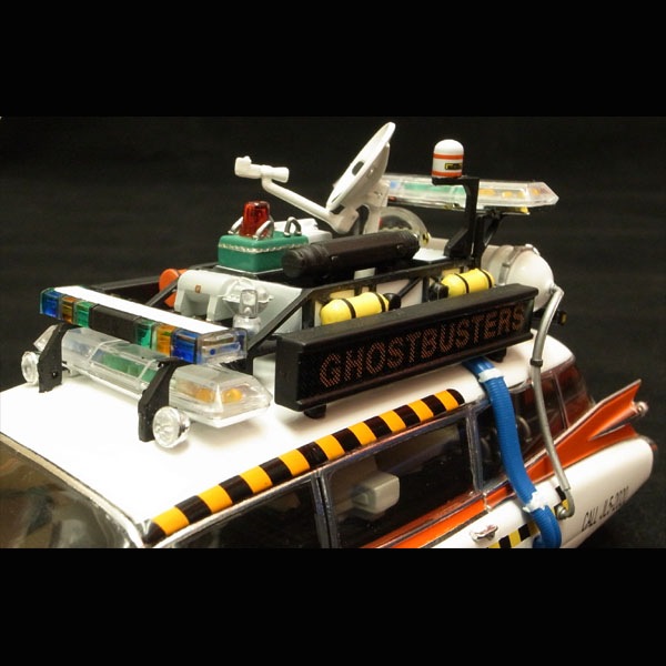 ȥХ롡ţݣ꡼ȥС󡡣