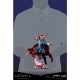 MARVEL UNIVERSE ARTFX PREMIER  �ɥ����������ȥ�� ͽ��