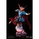 MARVEL UNIVERSE ARTFX PREMIER  �ɥ����������ȥ�� ͽ��