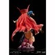 MARVEL UNIVERSE ARTFX PREMIER  �ɥ����������ȥ�� ͽ��