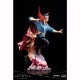 MARVEL UNIVERSE ARTFX PREMIER  �ɥ����������ȥ�� ͽ��