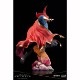 MARVEL UNIVERSE ARTFX PREMIER  �ɥ����������ȥ�� ͽ��
