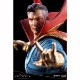 MARVEL UNIVERSE ARTFX PREMIER  �ɥ����������ȥ�� ͽ��