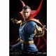 MARVEL UNIVERSE ARTFX PREMIER  �ɥ����������ȥ�� ͽ��