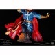 MARVEL UNIVERSE ARTFX PREMIER  �ɥ����������ȥ�� ͽ��