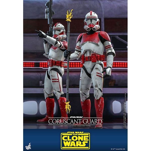 �������������������������󡦥����������ƥ�ӡ��ޥ������ԡ���1/6��������ե����奢�����륵��ȡ������ɡ�ͽ��