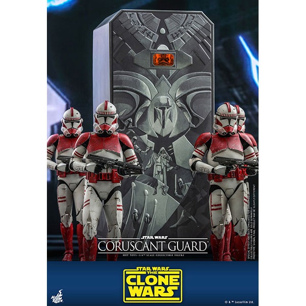 �������������������������󡦥����������ƥ�ӡ��ޥ������ԡ���1/6��������ե����奢�����륵��ȡ������ɡ�ͽ��