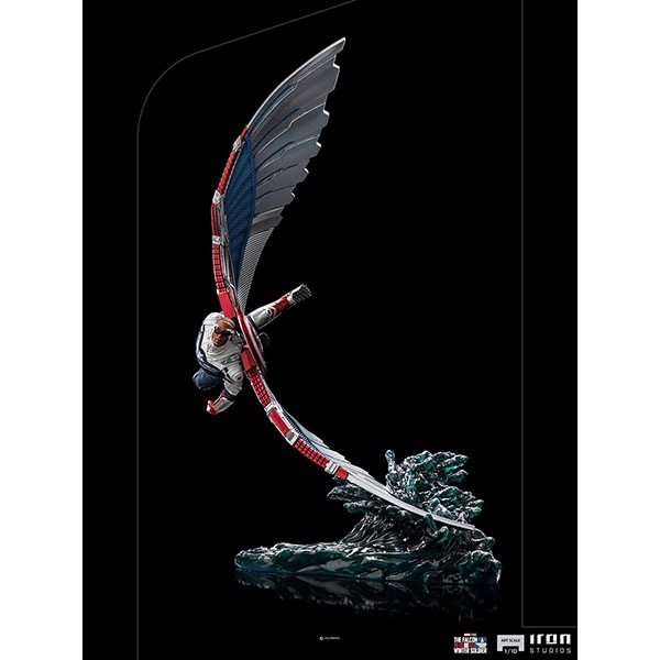 ޡ٥롡1/10롡ǥåޡ塼ץƥ󡦥ꥫTVɥޡإե륳󥿡른㡼١ˡͽ