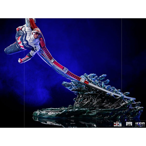 ޡ٥롡1/10롡ǥåޡ塼ץƥ󡦥ꥫTVɥޡإե륳󥿡른㡼١ˡͽ