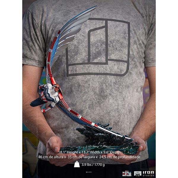 ޡ٥롡1/10롡ǥåޡ塼ץƥ󡦥ꥫTVɥޡإե륳󥿡른㡼١ˡͽ