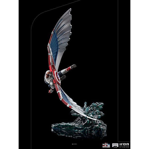 ޡ٥롡1/10롡ǥåޡ塼ץƥ󡦥ꥫTVɥޡإե륳󥿡른㡼١ˡͽ