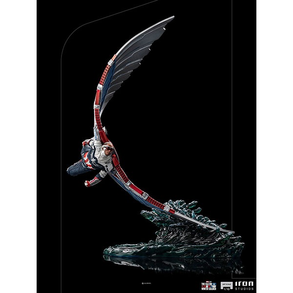 ޡ٥롡1/10롡ǥåޡ塼ץƥ󡦥ꥫTVɥޡإե륳󥿡른㡼١ˡͽ