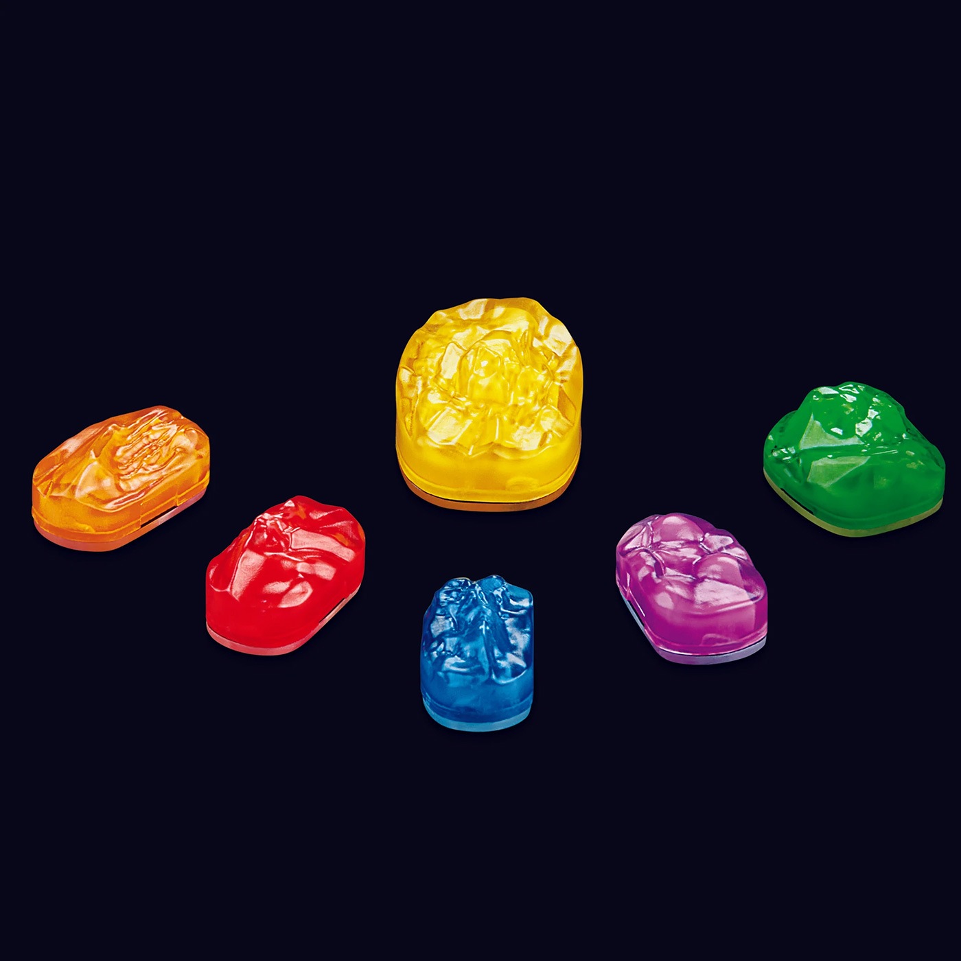 ٥󥸥㡼/ɥࡡޡ٥롦쥸ɡ1/1ץꥫޥ󡡥ʥΡȥåȡͽ