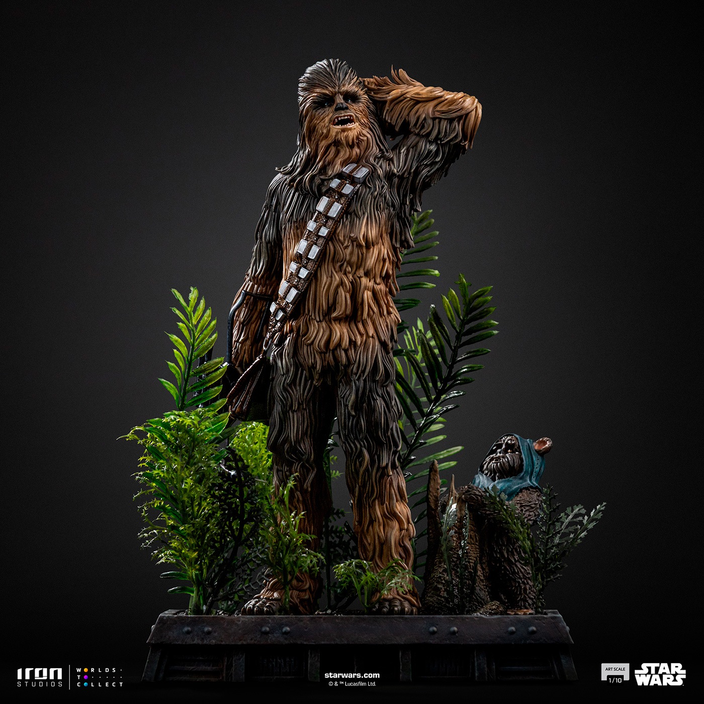 ȥ 1/10롡塼Хåȥȡαǲإԥ6/εԡ١ϡͽ