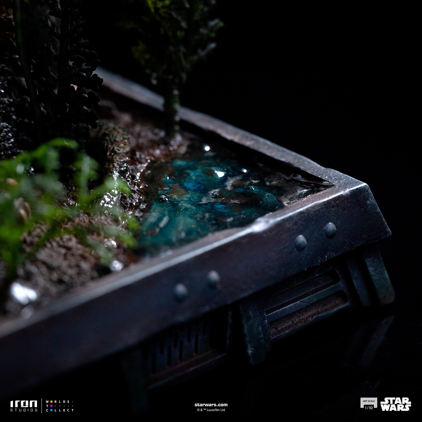 ȥ 1/10롡塼Хåȥȡαǲإԥ6/εԡ١ϡͽ