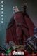 �ࡼ�ӡ����ޥ������ԡ��� ���٥󥸥㡼�� �ɥ����ॺ�ǥ� 1/6��������ե����奢 �ޥ��ˡ��ȡ���ͽ��