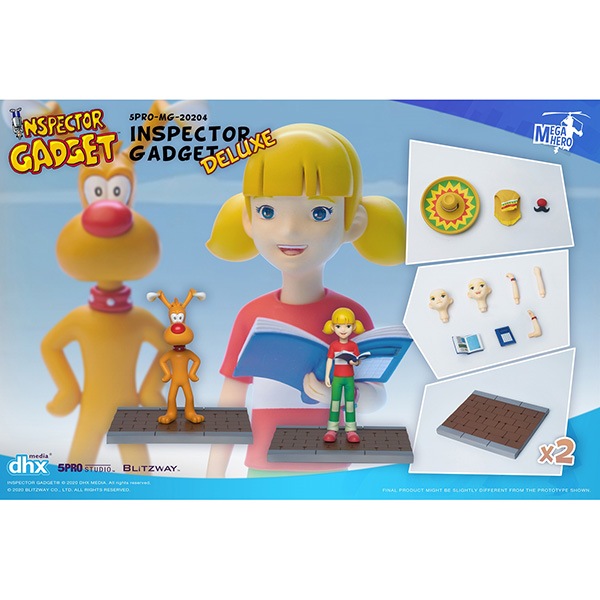 ��ͽ����ŵ��°�ۥ������åȷ������ᥬ�ҡ��������꡼��1/12���������ե����奢��DX����ץ꡼�ȥ��å� ͽ��