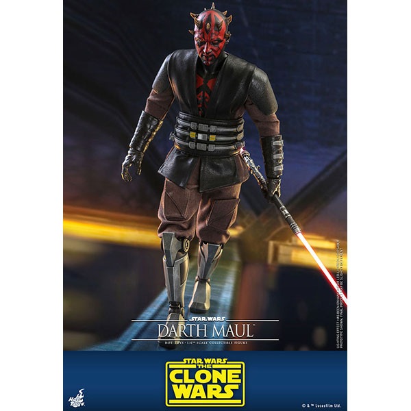 �������������������������󡦥����������ƥ�ӡ��ޥ������ԡ���1/6��������ե����奢�����������⡼�롡ͽ��