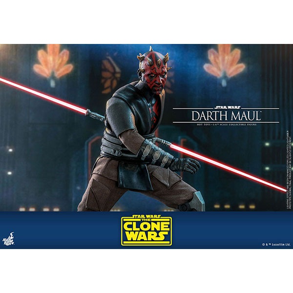 �������������������������󡦥����������ƥ�ӡ��ޥ������ԡ���1/6��������ե����奢�����������⡼�롡ͽ��