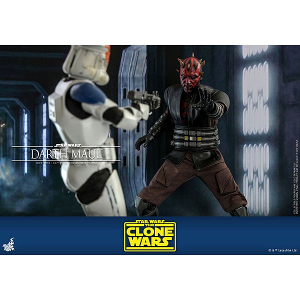 �������������������������󡦥����������ƥ�ӡ��ޥ������ԡ���1/6��������ե����奢�����������⡼�롡ͽ��