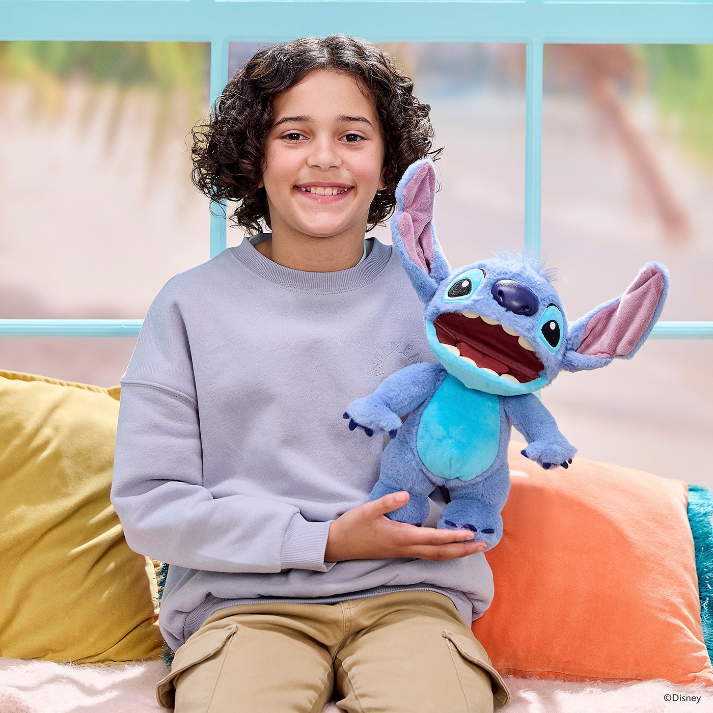 ǥˡ ƥå ѥڥåȥ˥ǥå٤ꥹƥåͽ