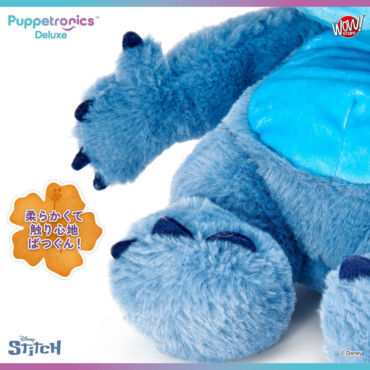 ǥˡ ƥå ѥڥåȥ˥ǥå٤ꥹƥåͽ