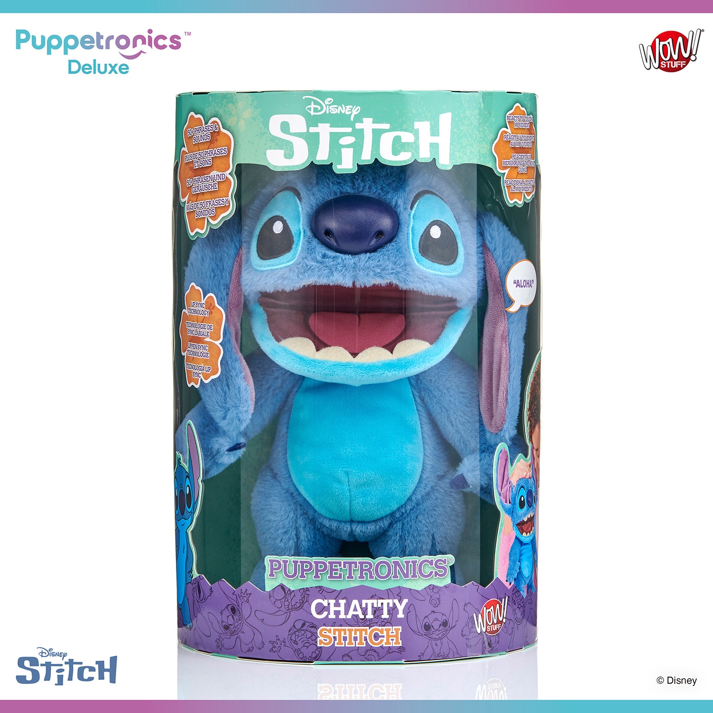 ǥˡ ƥå ѥڥåȥ˥ǥå٤ꥹƥåͽ