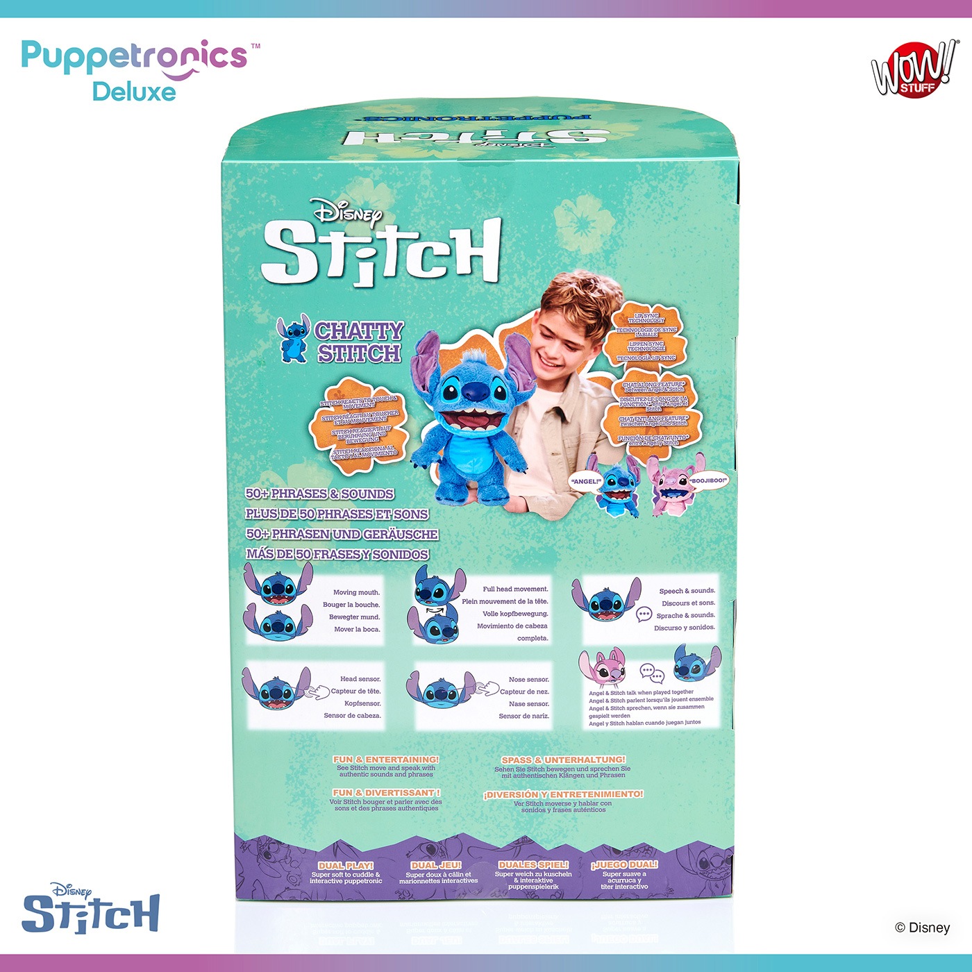 ǥˡ ƥå ѥڥåȥ˥ǥå٤ꥹƥåͽ