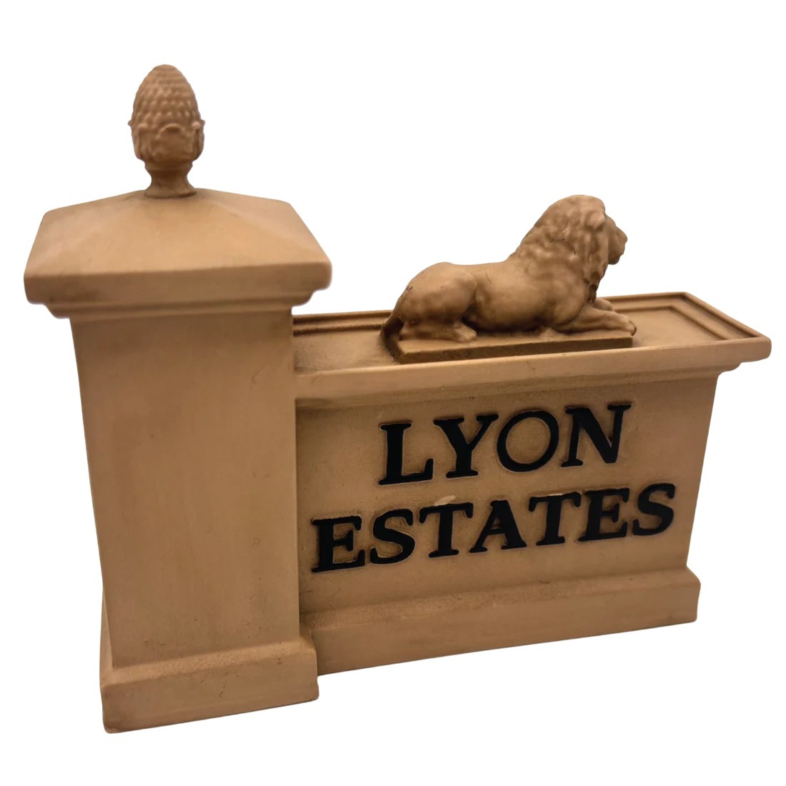 �Хå����ȥ��������ե塼���㡼 �������� �����ȥ�˥���� ��������ץ��åץ�ץꥫ��ͽ��