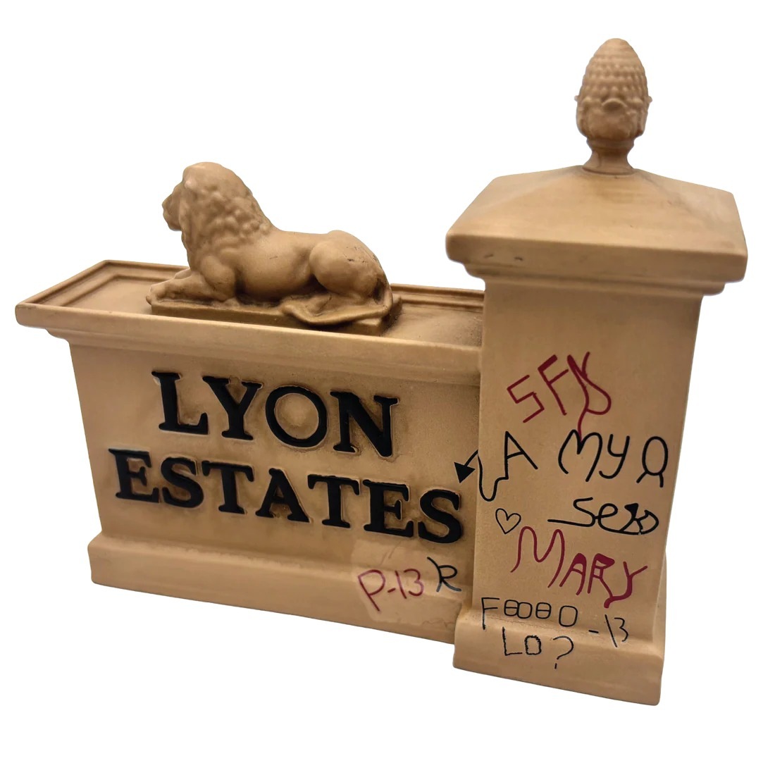 �Хå����ȥ��������ե塼���㡼 �������� �����ȥ�˥���� ��������ץ��åץ�ץꥫ��ͽ��