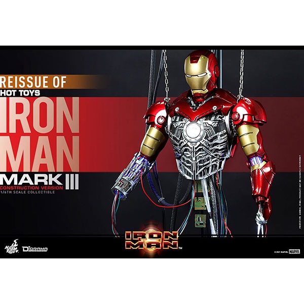 ޥࡼӡޥԡ 	1/6른ޡޥ󡦥ޡʥ塼󥢥åǡˡ䡡ͽ