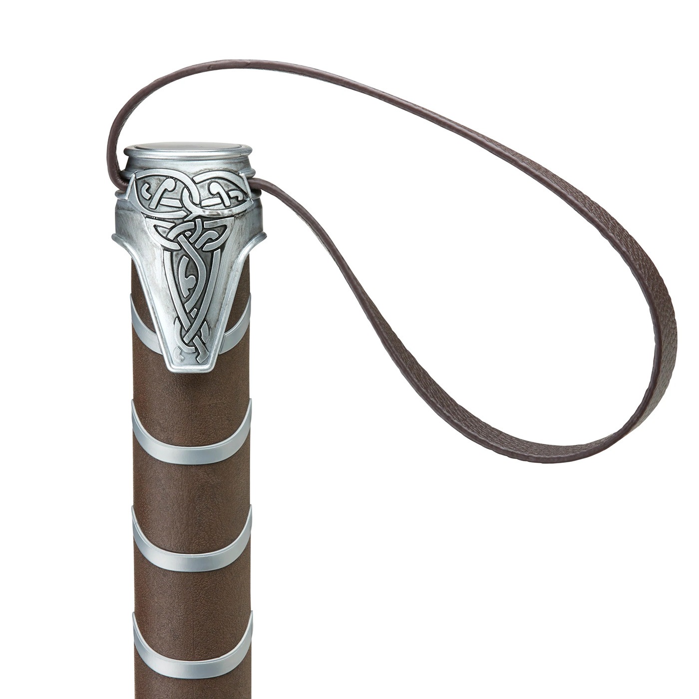 ֡ޡ٥롦쥸ɡ1/1ץꥫॸ˥15728