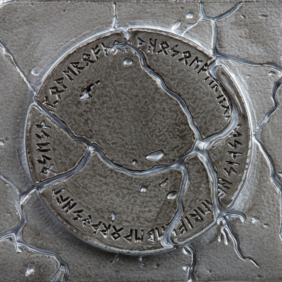 ֡ޡ٥롦쥸ɡ1/1ץꥫॸ˥15728