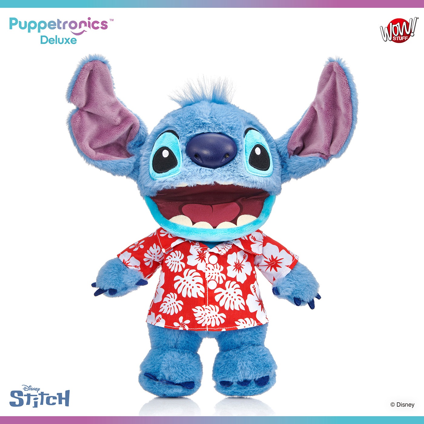 ǥˡ ƥåѥڥåȥ˥ǥå٤ꥹƥå(ϥ磻)ͽ