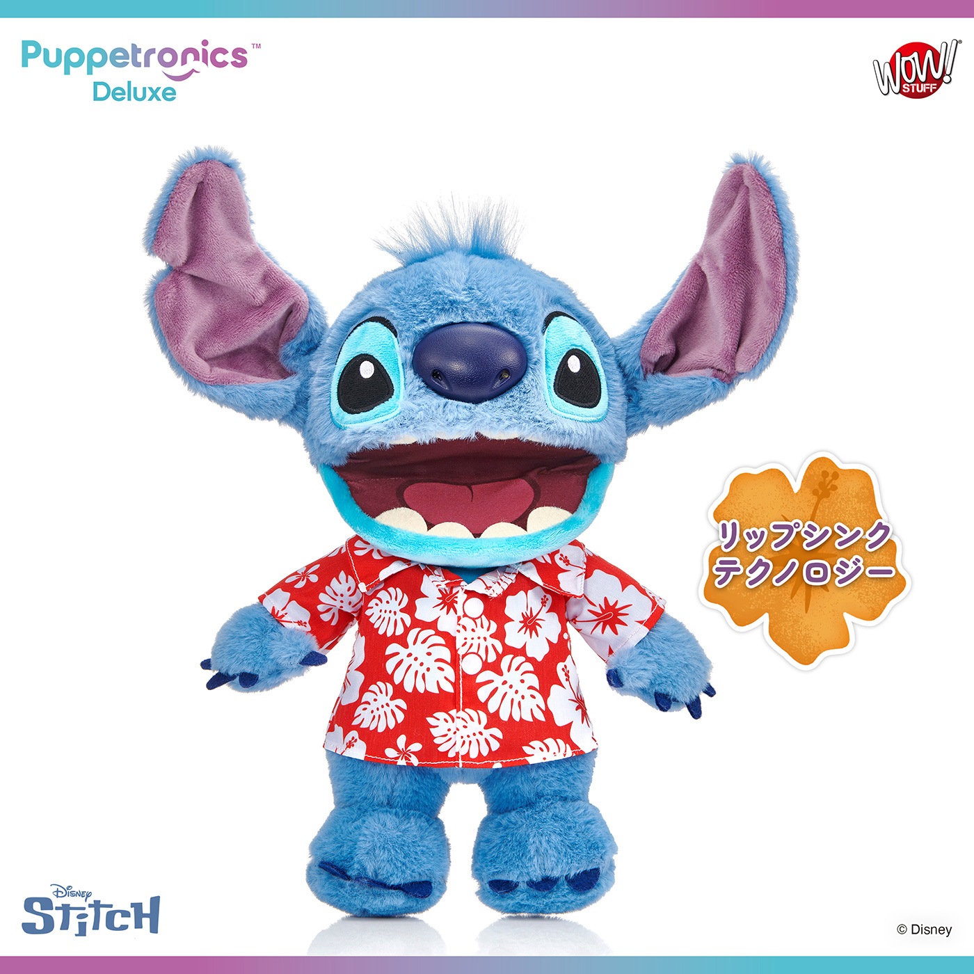 ǥˡ ƥåѥڥåȥ˥ǥå٤ꥹƥå(ϥ磻)ͽ