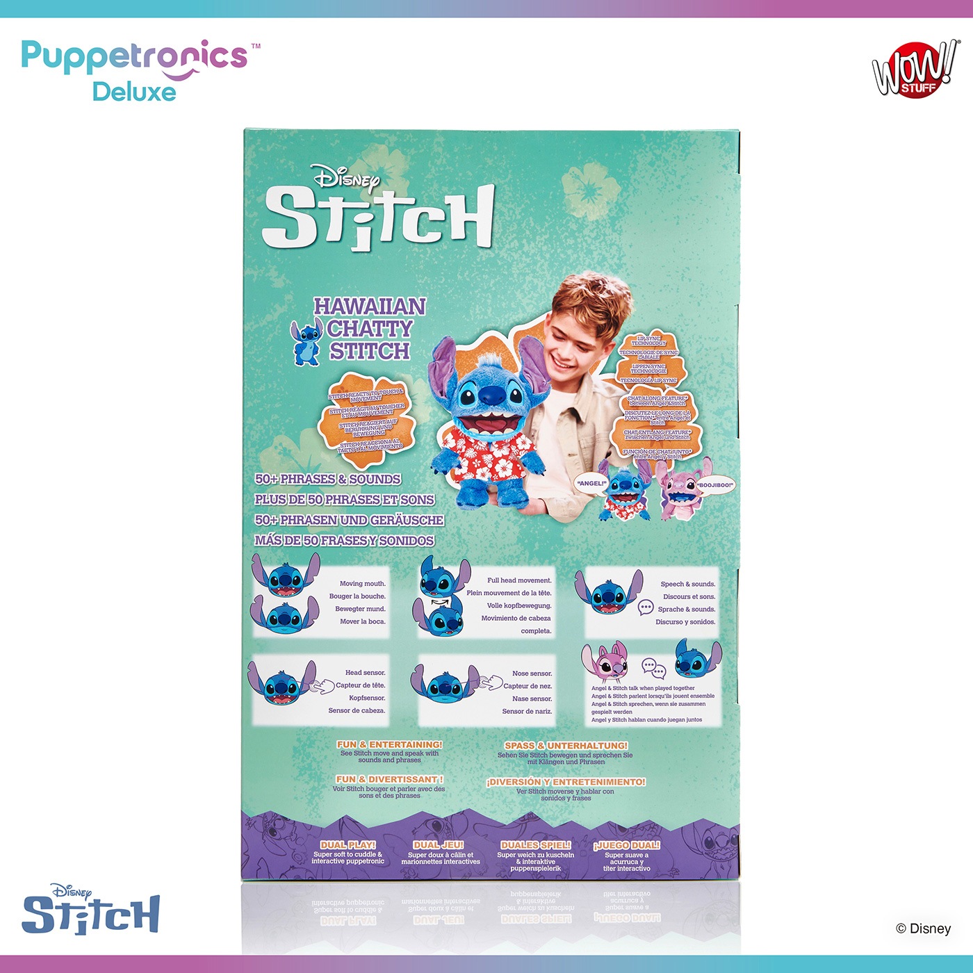 ǥˡ ƥåѥڥåȥ˥ǥå٤ꥹƥå(ϥ磻)ͽ