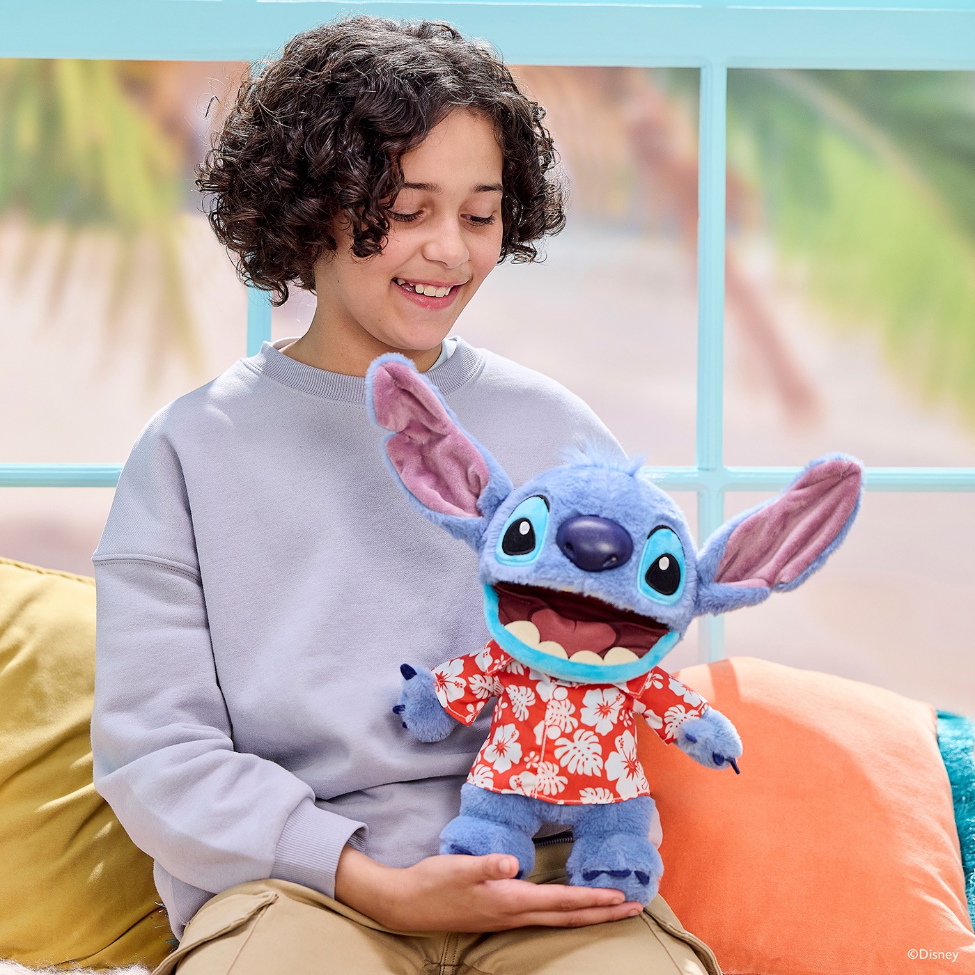 ǥˡ ƥåѥڥåȥ˥ǥå٤ꥹƥå(ϥ磻)ͽ