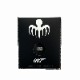 007 SPECTRE/ ���ڥ����� ����������ȥ�� �ץ��åץ�ץꥫ��ͽ��