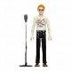 �ꡦ���������/ SEX PISTOLS�ʥ��å������ԥ��ȥ륺��: ����ˡ������åȥ� ͽ��