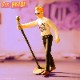 �ꡦ���������/ SEX PISTOLS�ʥ��å������ԥ��ȥ륺��: ����ˡ������åȥ� ͽ��
