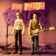 �ꡦ���������/ SEX PISTOLS�ʥ��å������ԥ��ȥ륺��: ����ˡ������åȥ� ͽ��