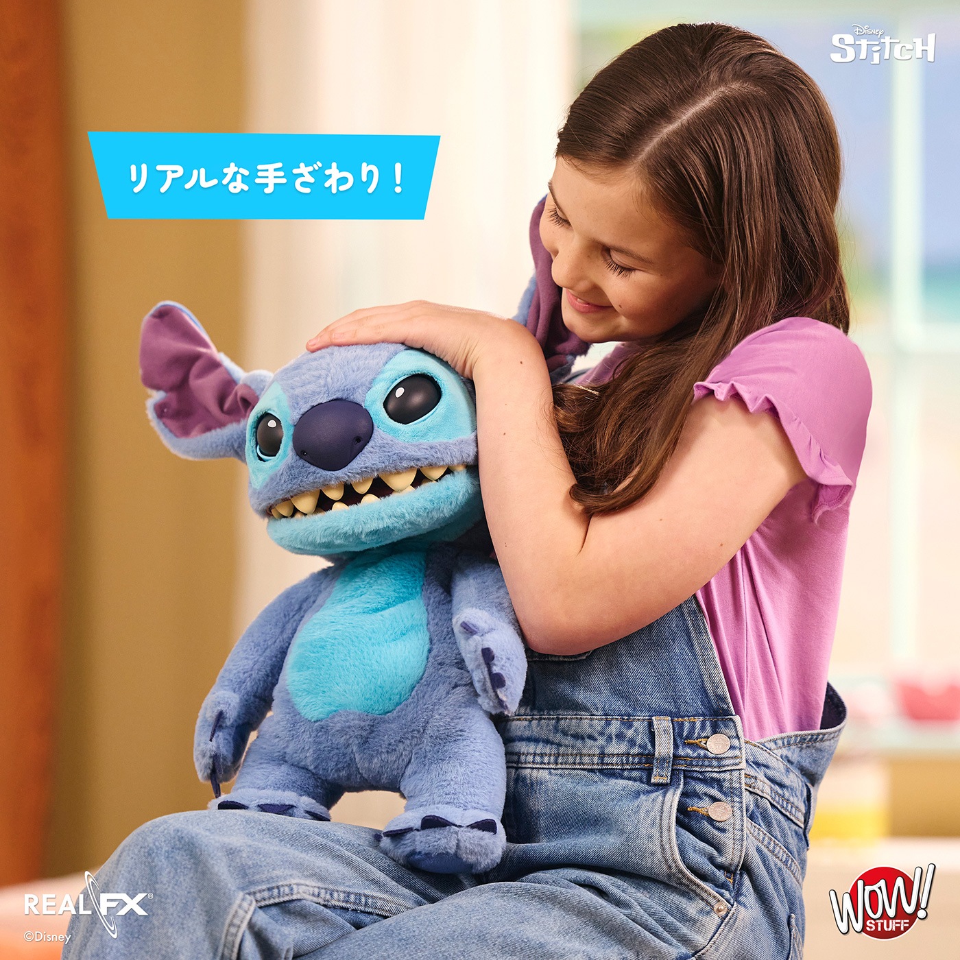 ǥˡ ƥåѥڥåȥ˥ꥢFXƥåͽ