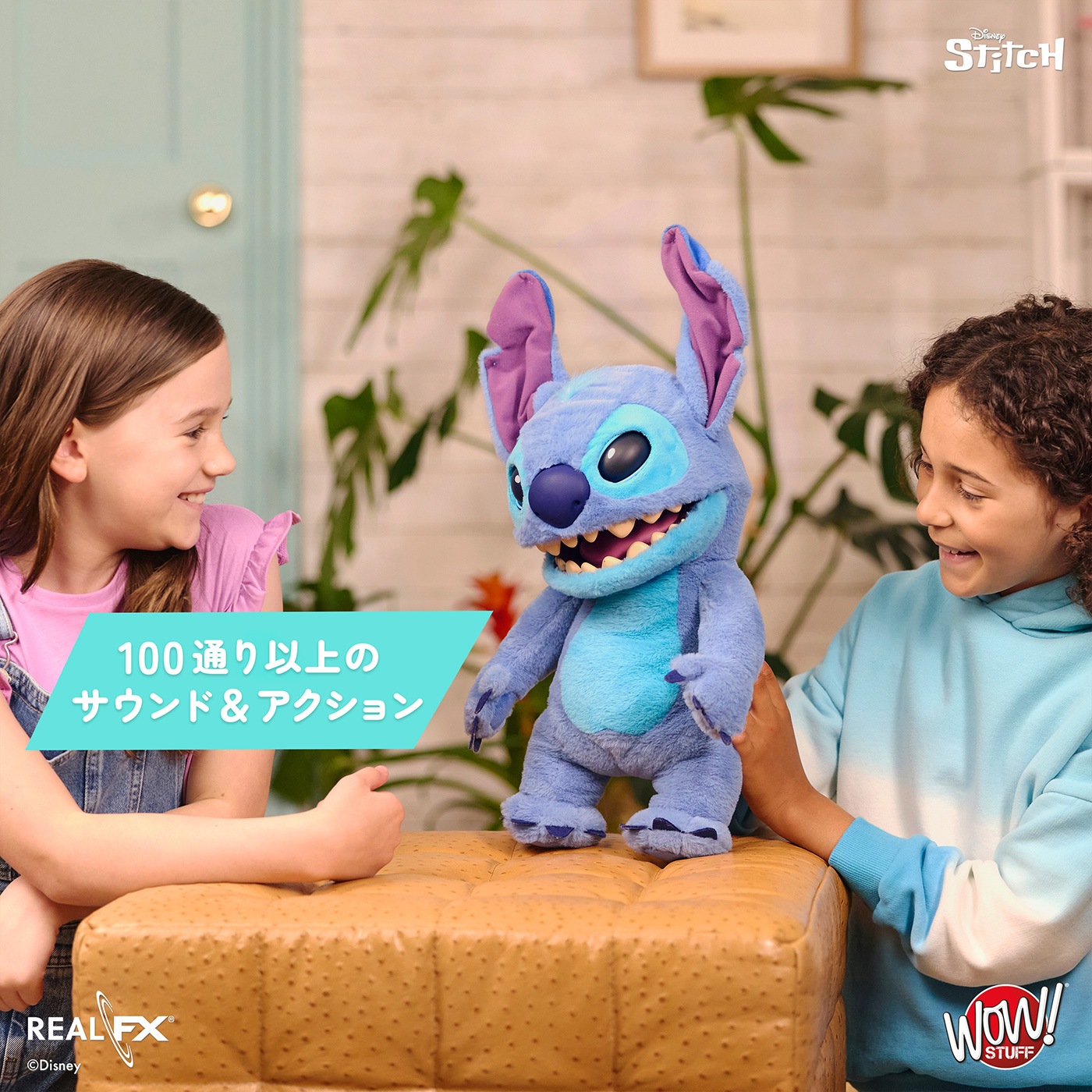 ǥˡ ƥåѥڥåȥ˥ꥢFXƥåͽ