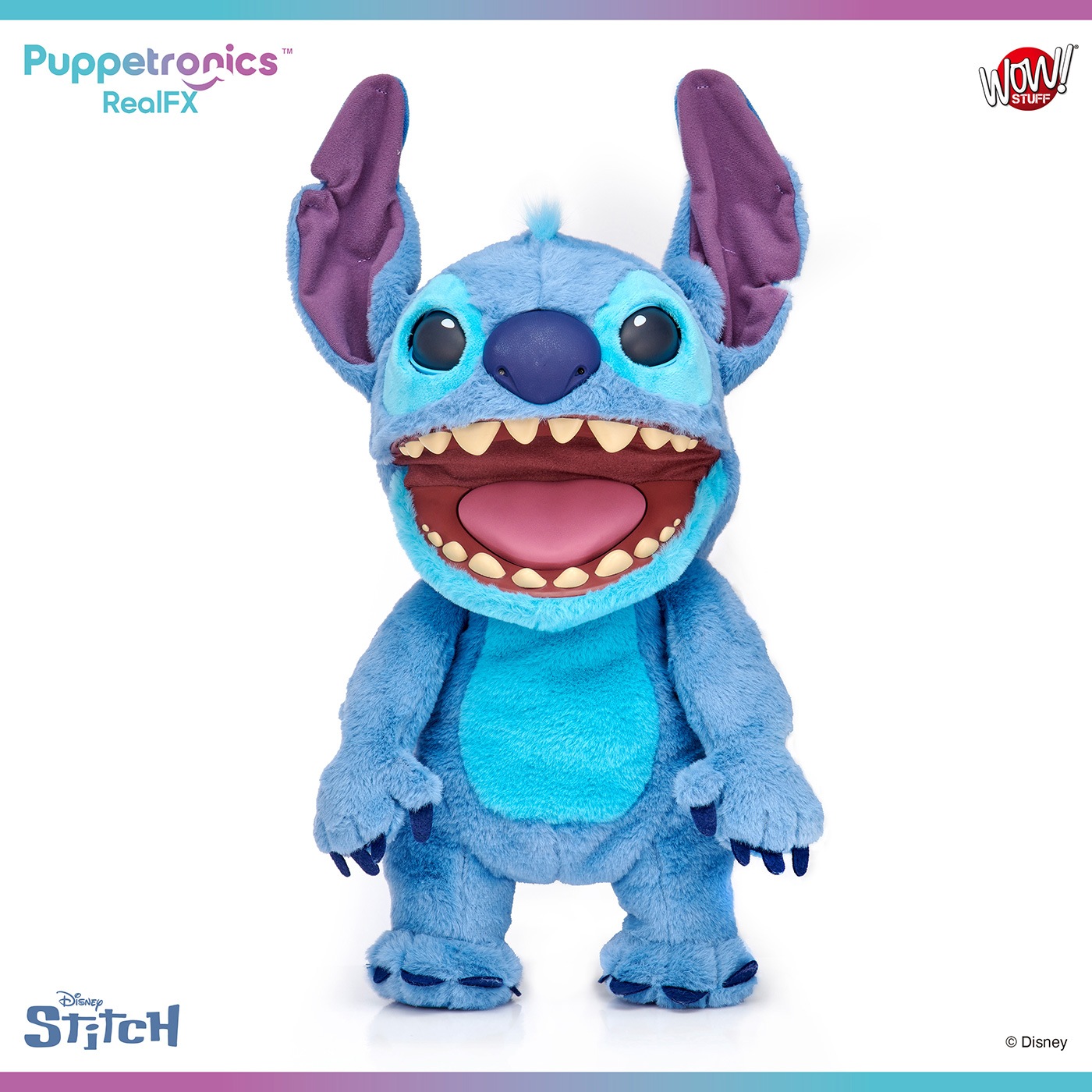 ǥˡ ƥåѥڥåȥ˥ꥢFXƥåͽ