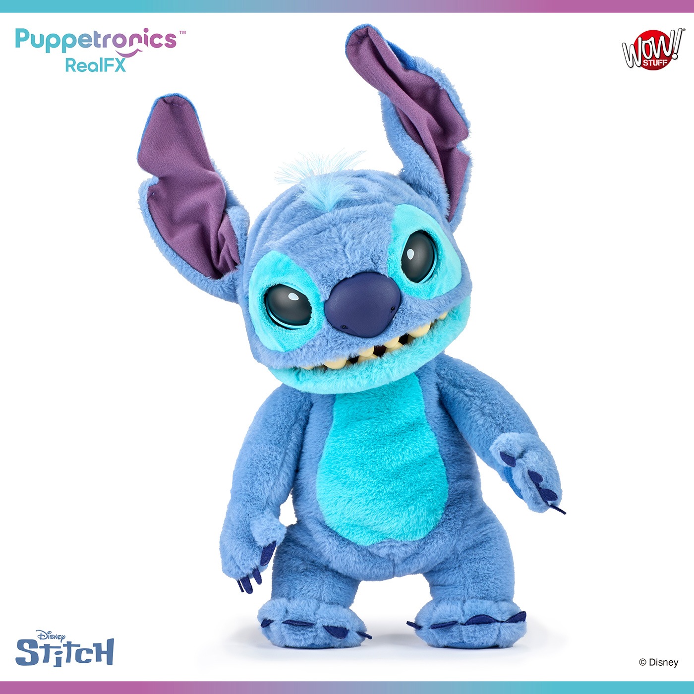 ǥˡ ƥåѥڥåȥ˥ꥢFXƥåͽ