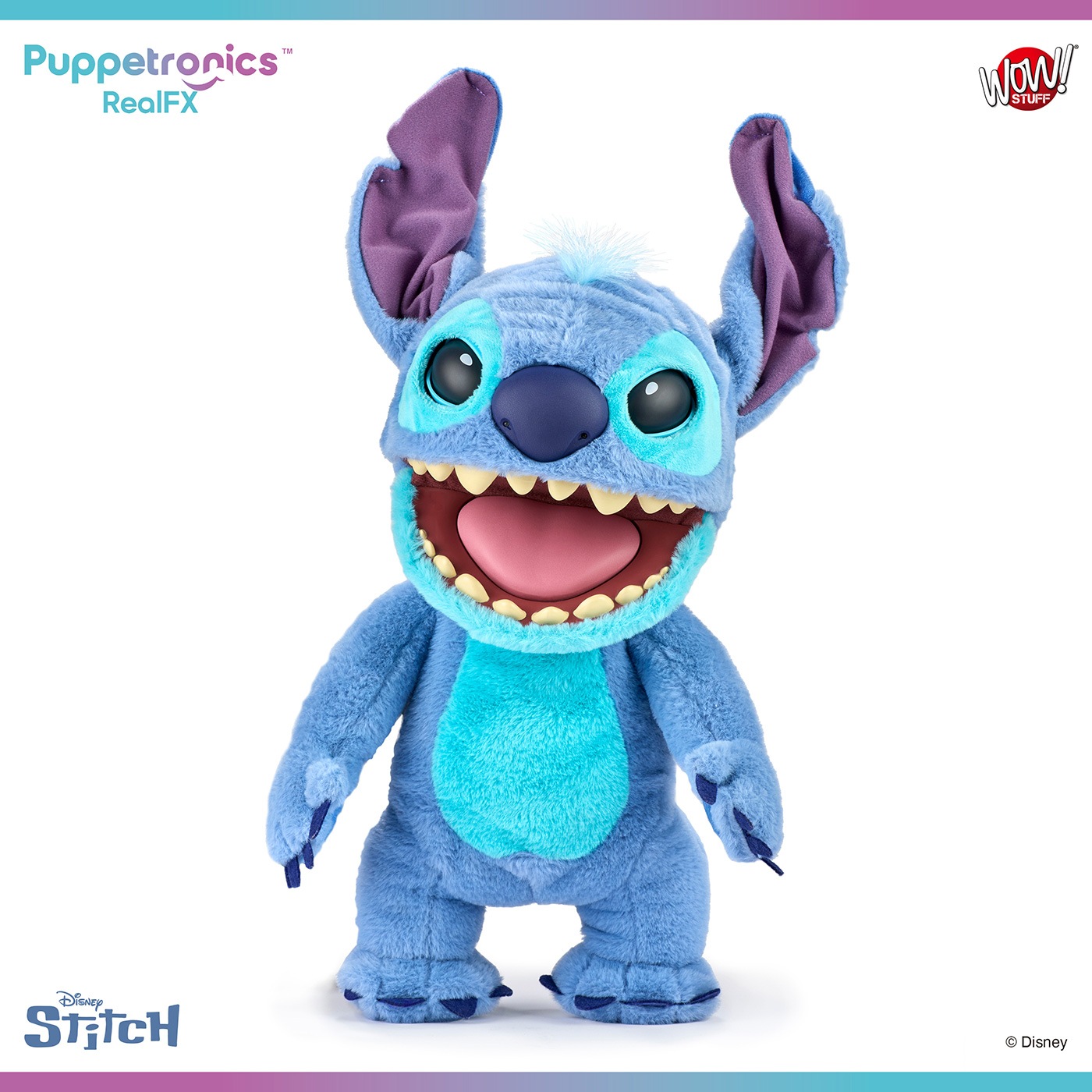 ǥˡ ƥåѥڥåȥ˥ꥢFXƥåͽ