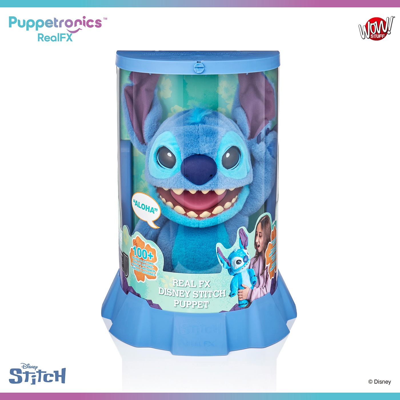 ǥˡ ƥåѥڥåȥ˥ꥢFXƥåͽ